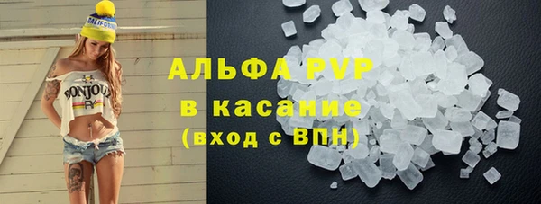 винт Дмитров