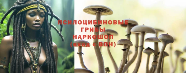 бутик Магас