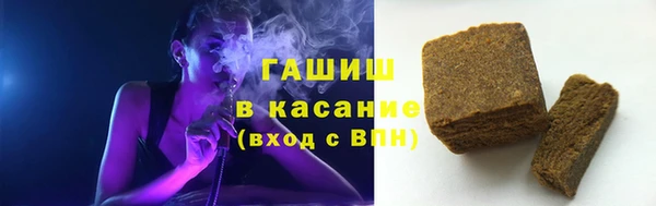 spice Богородицк